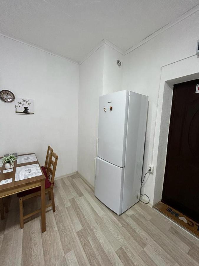 Guest House Rusu Брашов Экстерьер фото