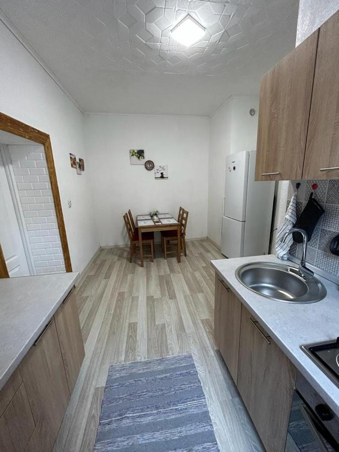 Guest House Rusu Брашов Экстерьер фото