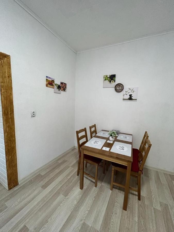 Guest House Rusu Брашов Экстерьер фото