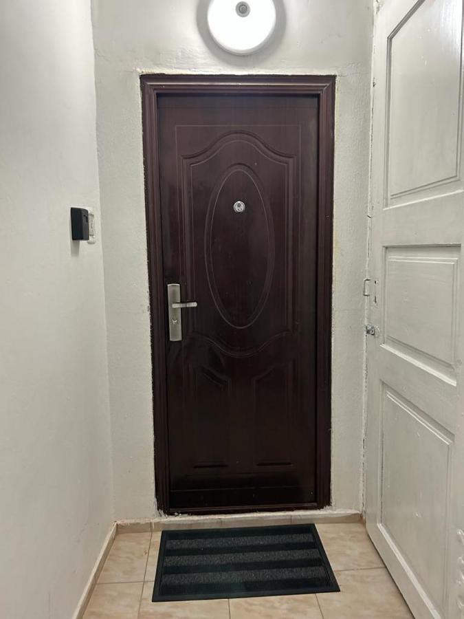 Guest House Rusu Брашов Экстерьер фото